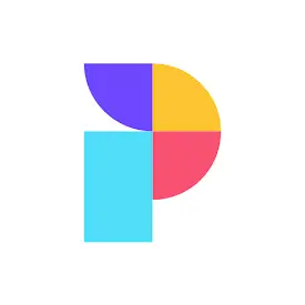 NVPlayer APK v1.0.4 untuk Android
