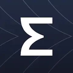 Zepp APK v10.2.5-play untuk Android